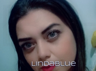 Lindablue