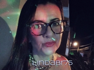 Lindabr75