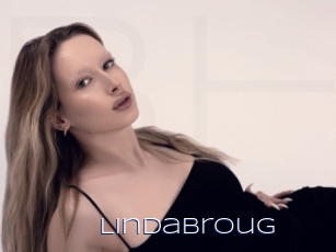Lindabroug