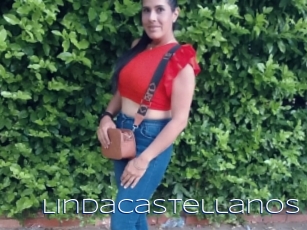 Lindacastellanos