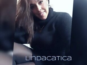 Lindacatica