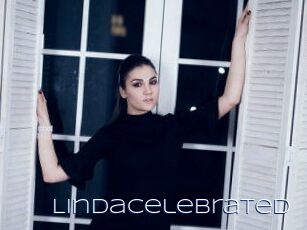 Lindacelebrated