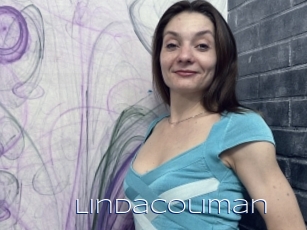 Lindacoliman