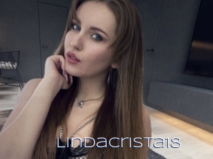 Lindacrista18