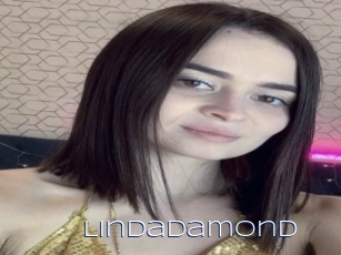 Lindadamond