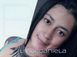 Lindadaniela