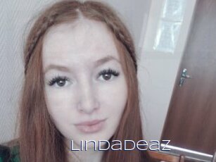 Lindadeaz