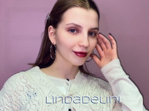 Lindadelini