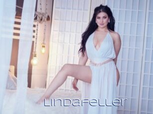 Lindafeller