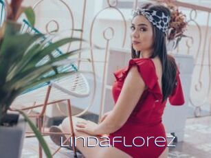 Lindaflorez