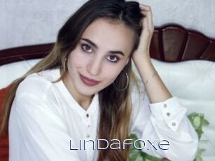 Lindafoxe