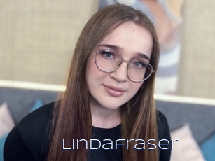Lindafraser