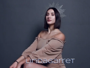 Lindagarret