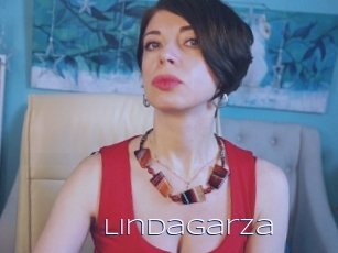Lindagarza