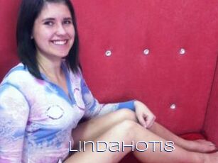 Lindahot18