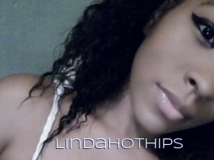 Lindahothips
