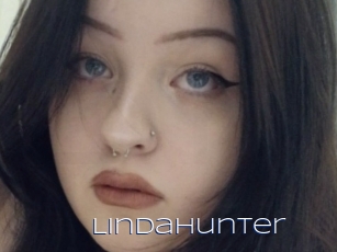 Lindahunter