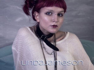 Lindajameson