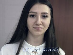 Lindajesss