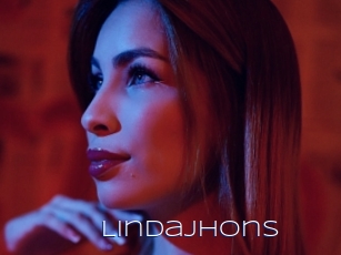 Lindajhons