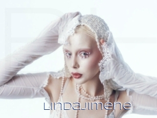 Lindajimene
