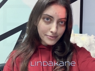 Lindakane