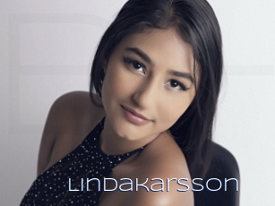 Lindakarsson