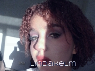 Lindakelm