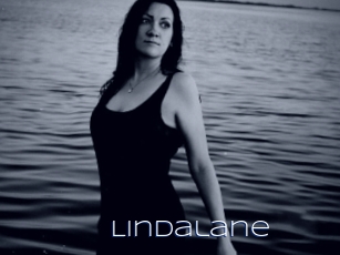Lindalane