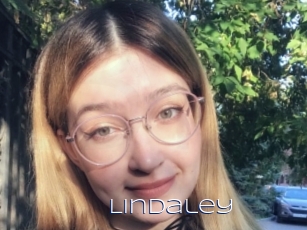 Lindaley