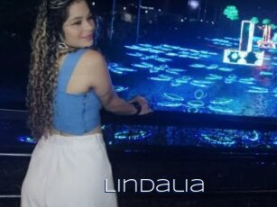 Lindalia