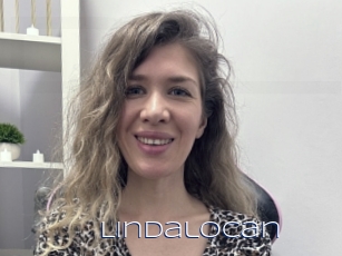 Lindalocan