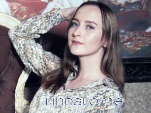 Lindalorrie