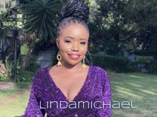 Lindamichael