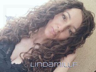Lindamillf