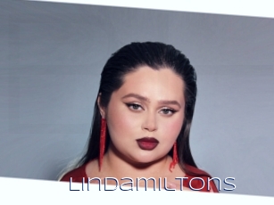 Lindamiltons