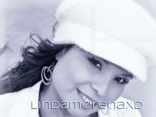 Lindamorenaxd
