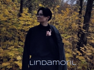 Lindamoril
