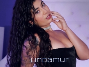 Lindamur