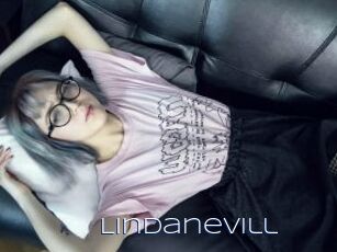 Lindanevill
