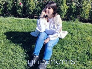Lindanorris