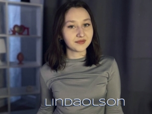 Lindaolson