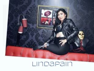 Lindapain