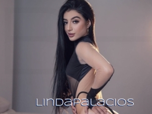 Lindapalacios