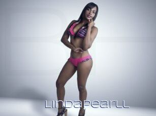 Lindapearll