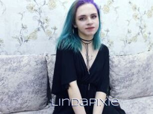 Lindapixie
