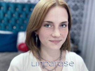 Lindarase