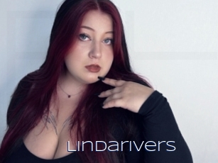 Lindarivers