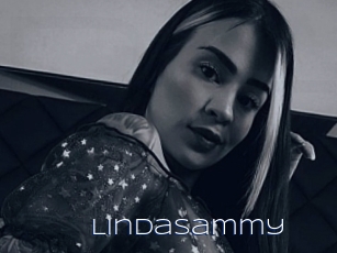 Lindasammy