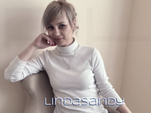 Lindasandy